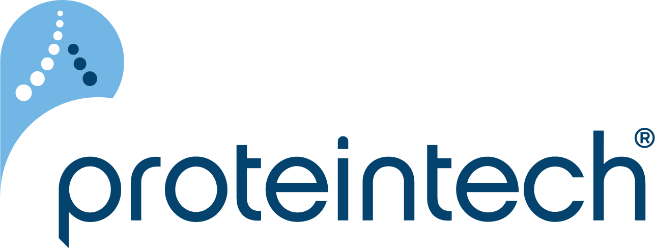 Proteintech